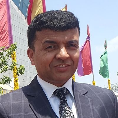 Republica Default Image