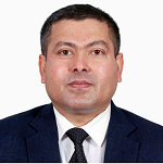 Republica Default Image