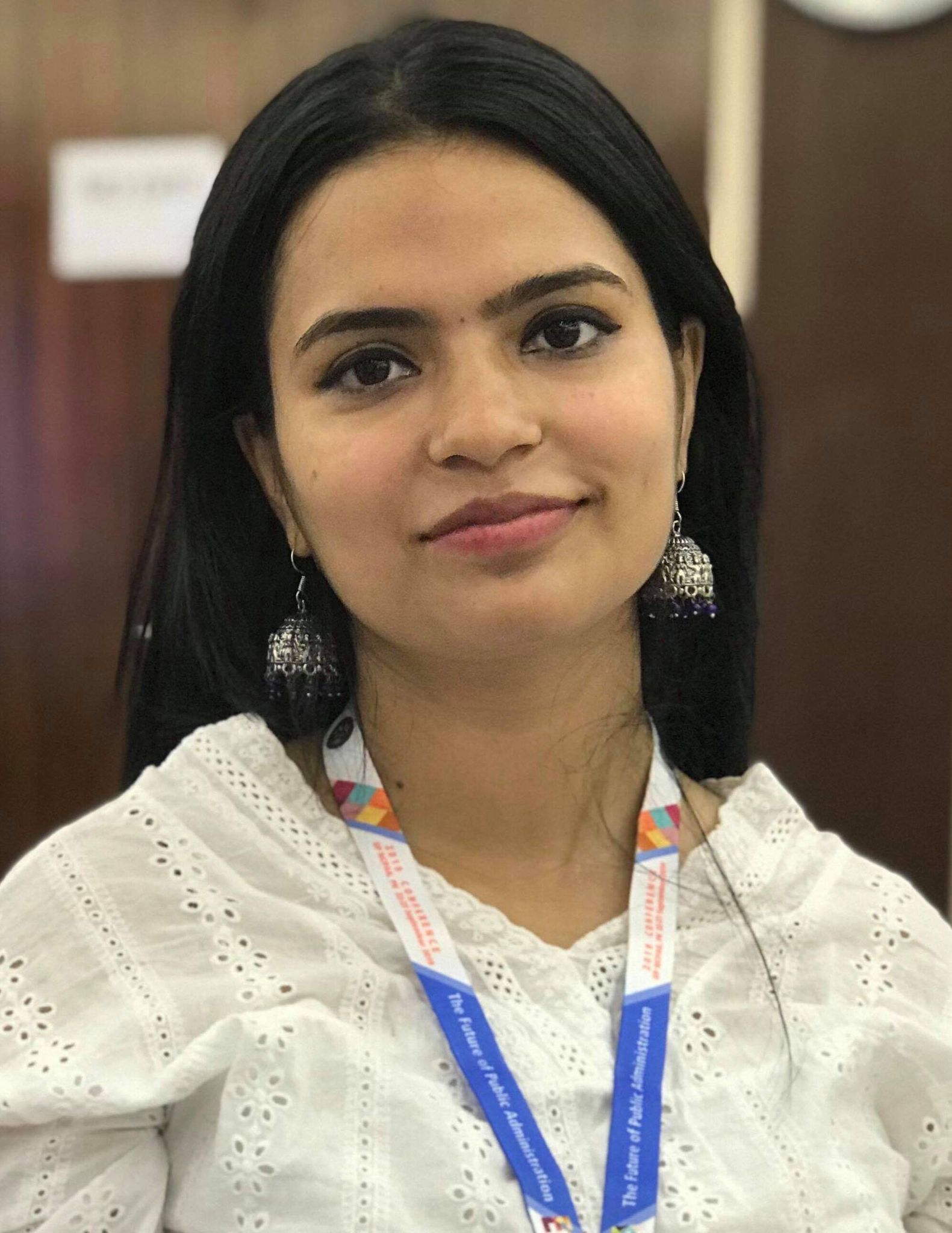 Republica Default Image