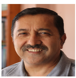 Republica Default Image