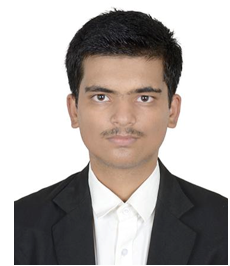 Republica Default Image