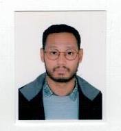 Republica Default Image