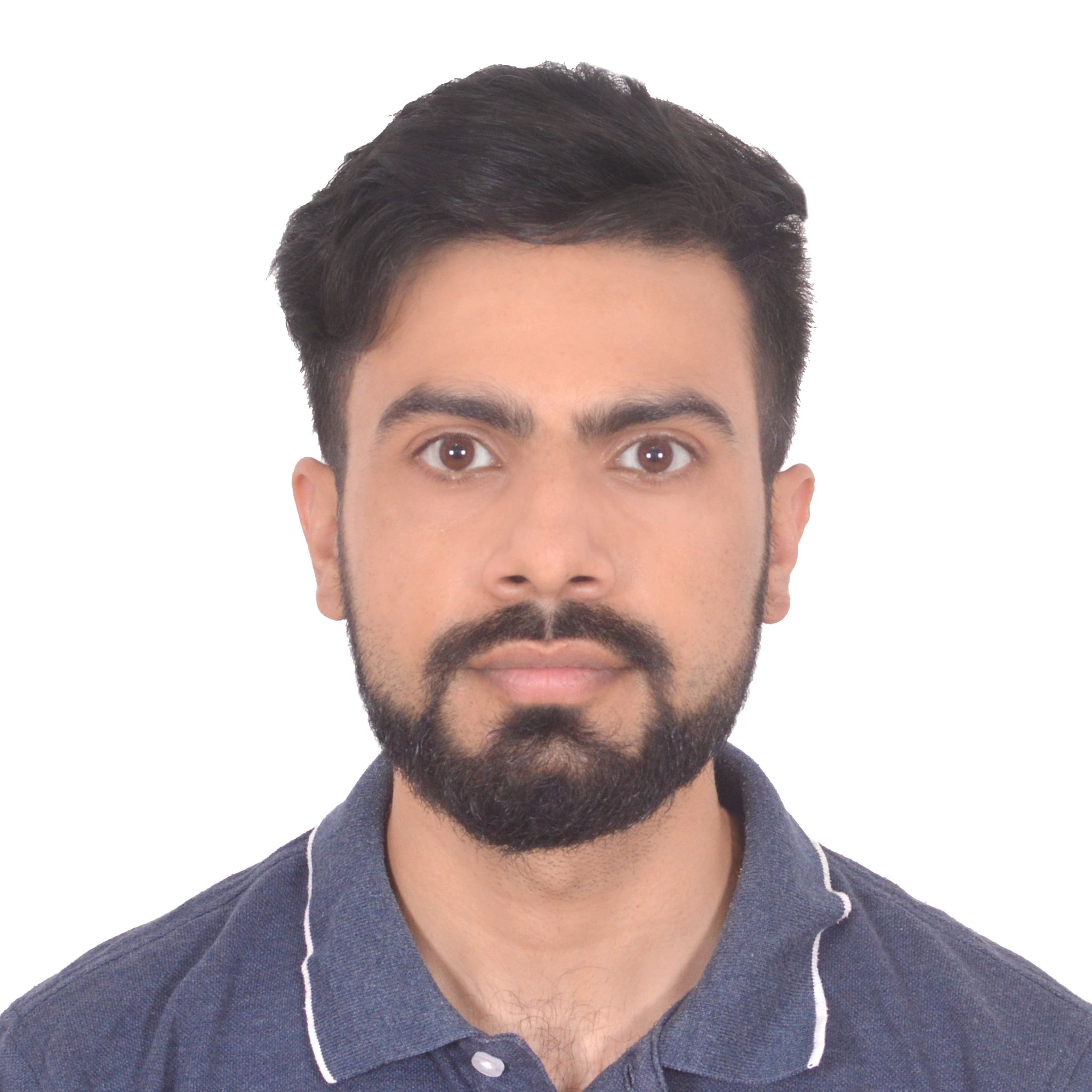 Republica Default Image