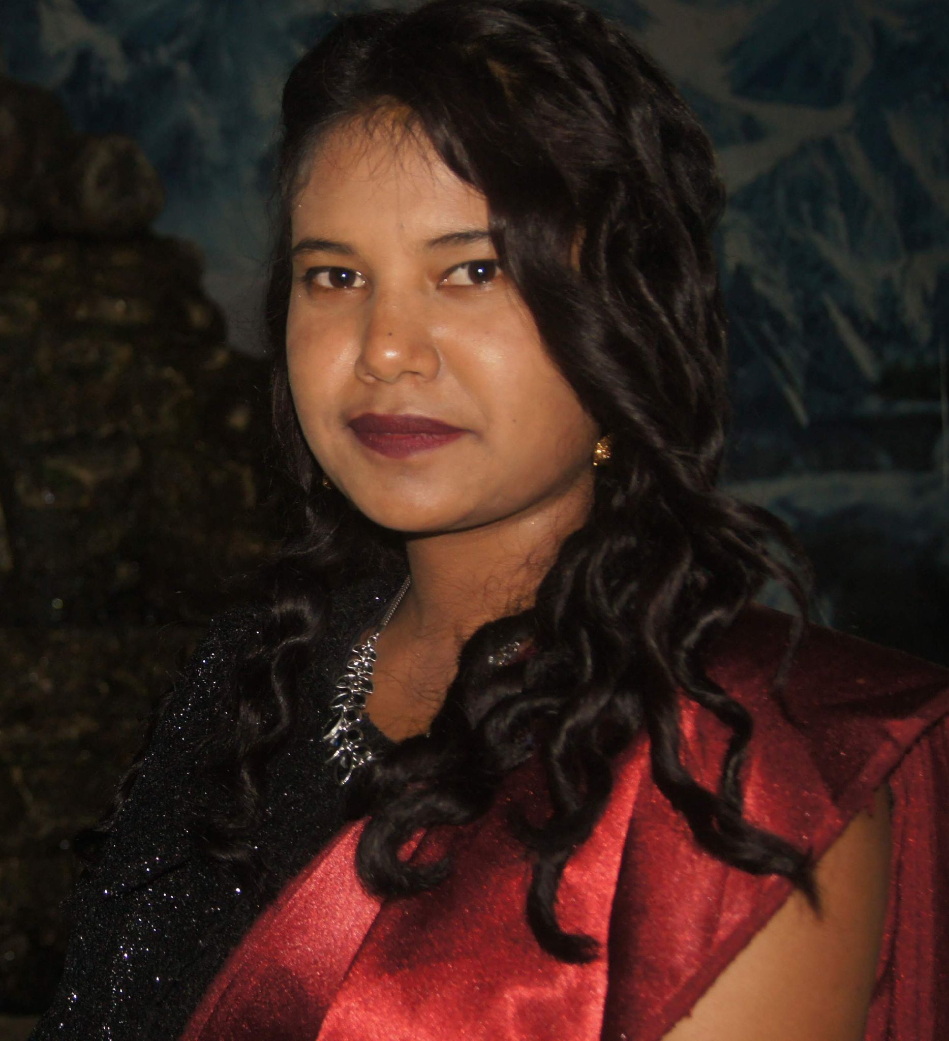 Republica Default Image