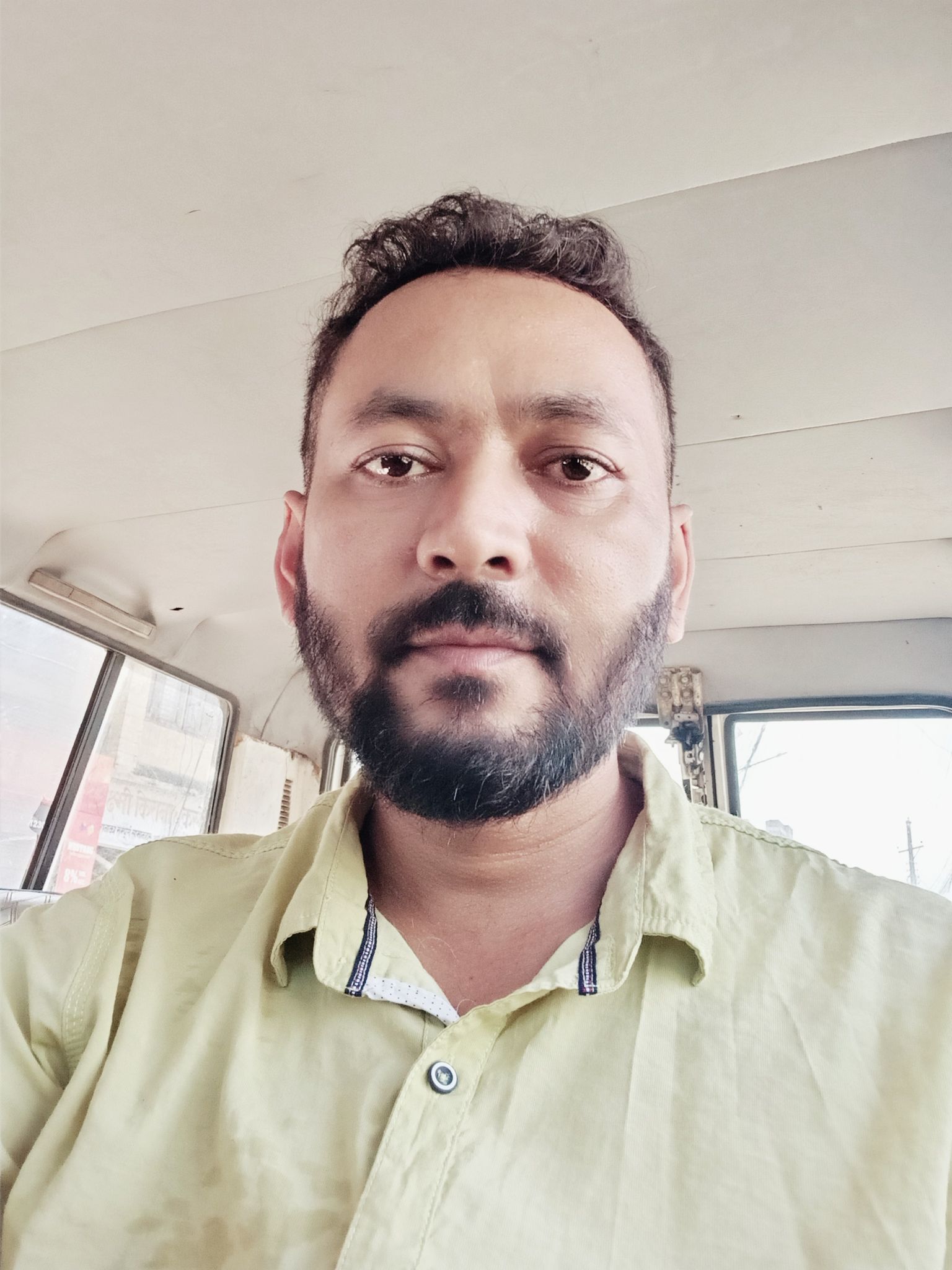 Republica Default Image