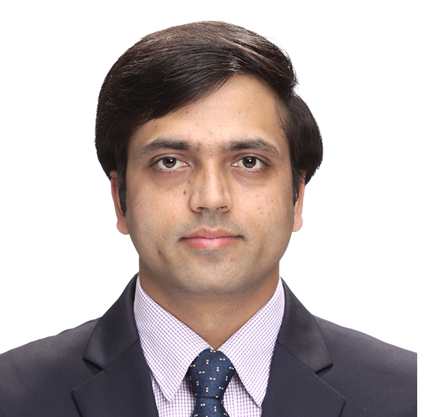 Republica Default Image