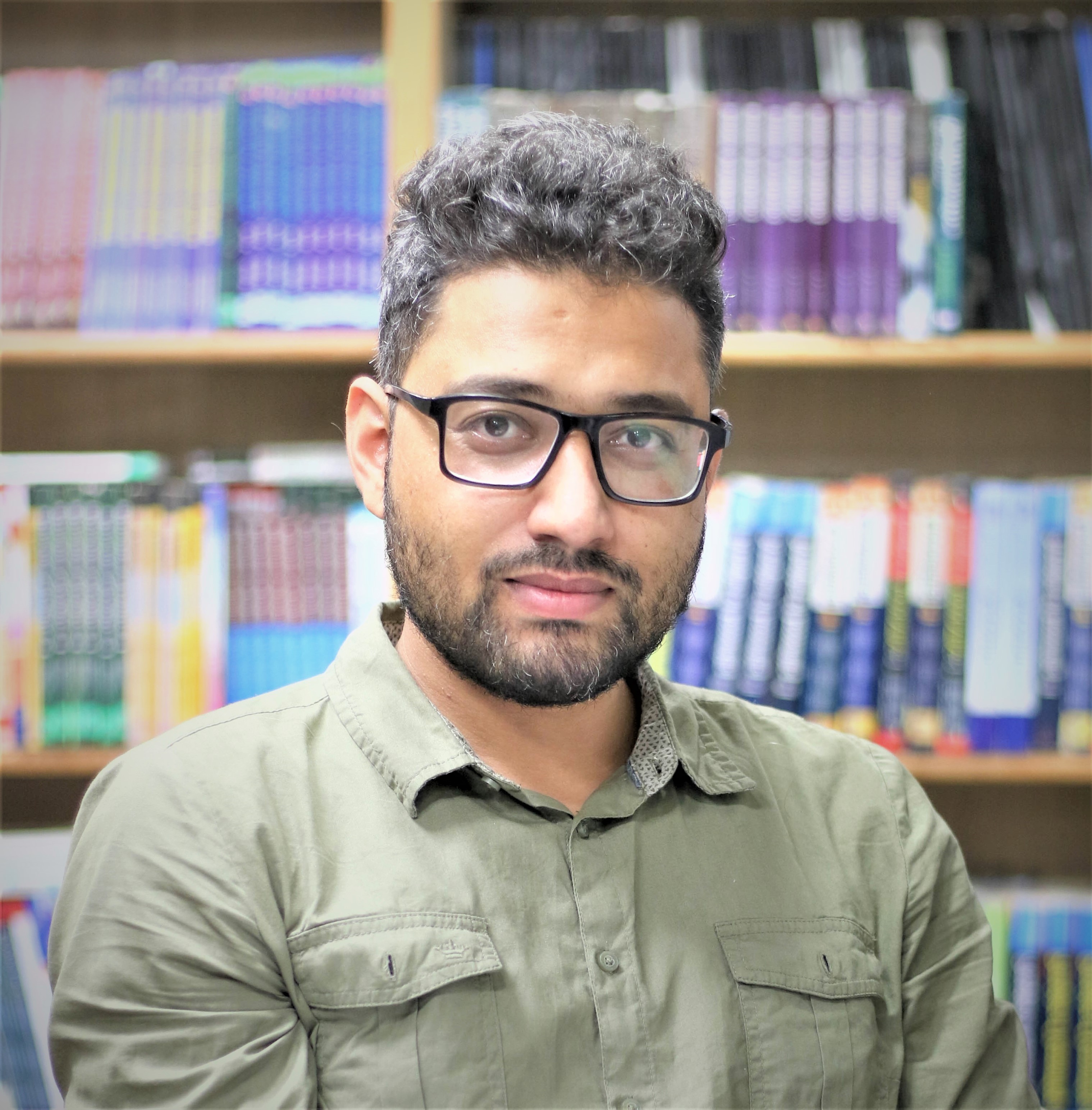 Republica Default Image