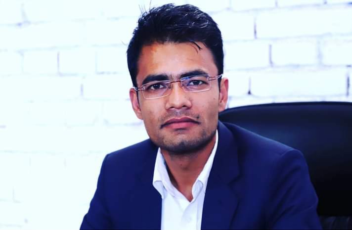 Republica Default Image