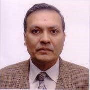 Republica Default Image