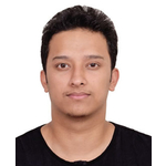 Republica Default Image