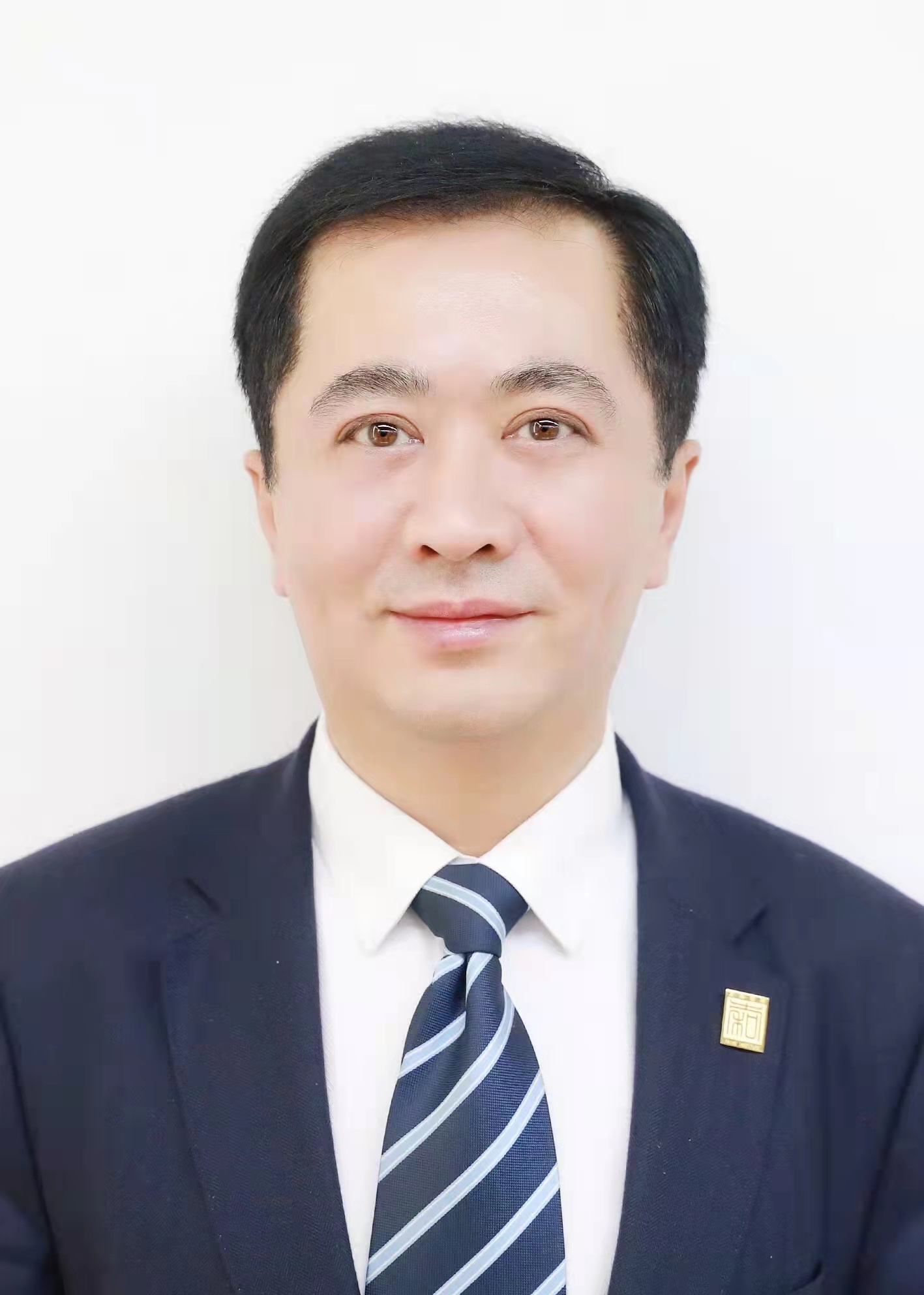 Republica Default Image