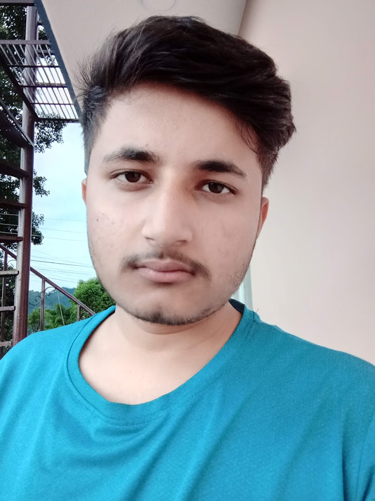 Republica Default Image