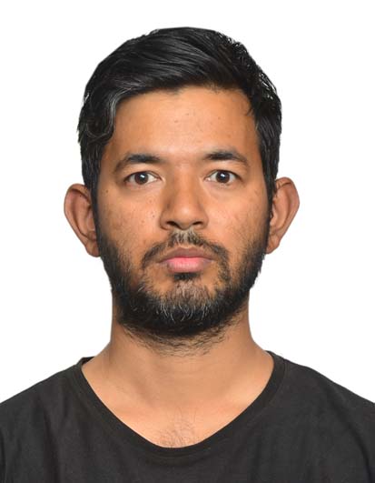 Republica Default Image