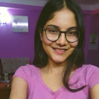 Republica Default Image