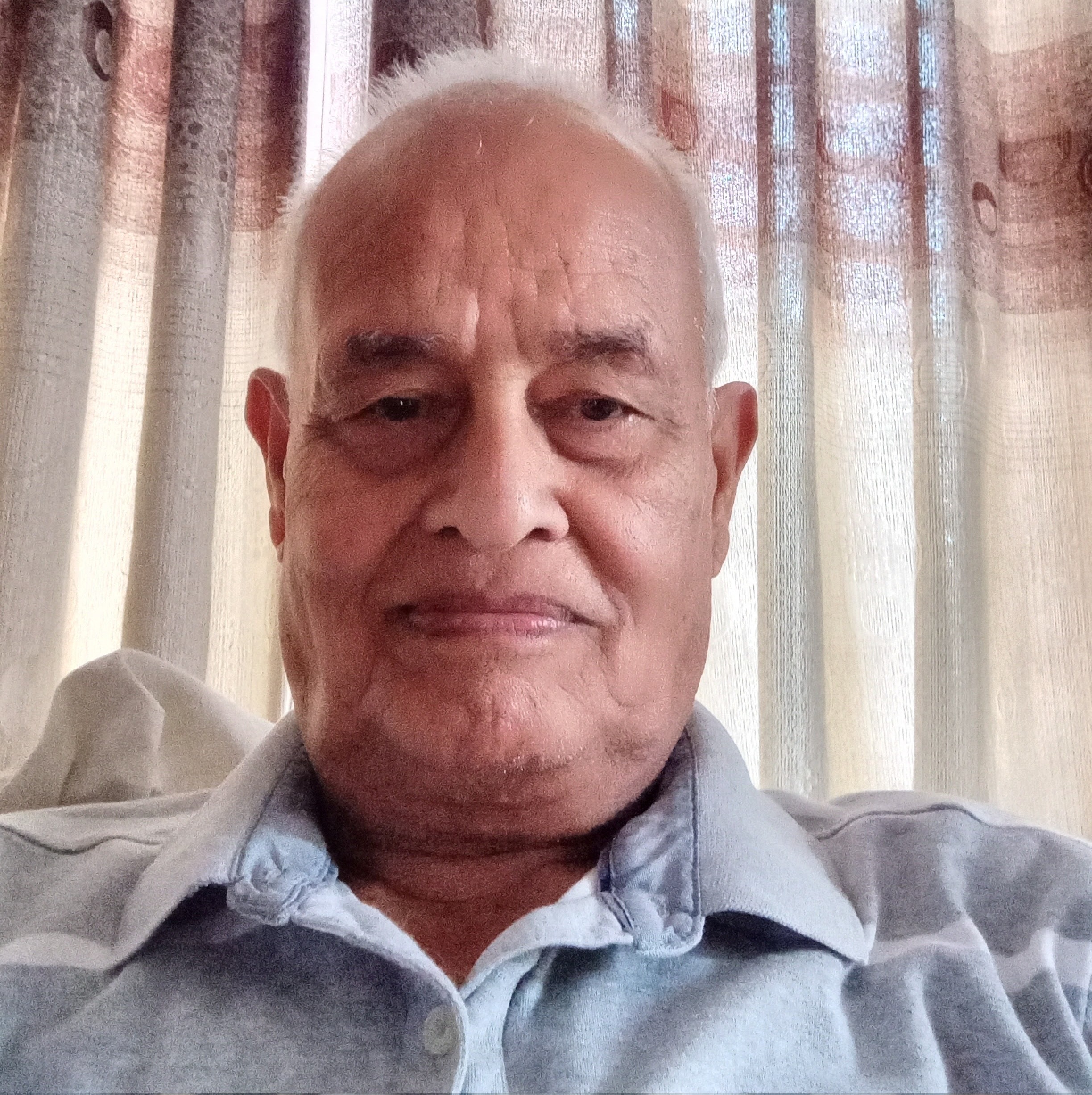 Republica Default Image