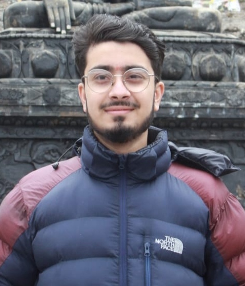 Republica Default Image