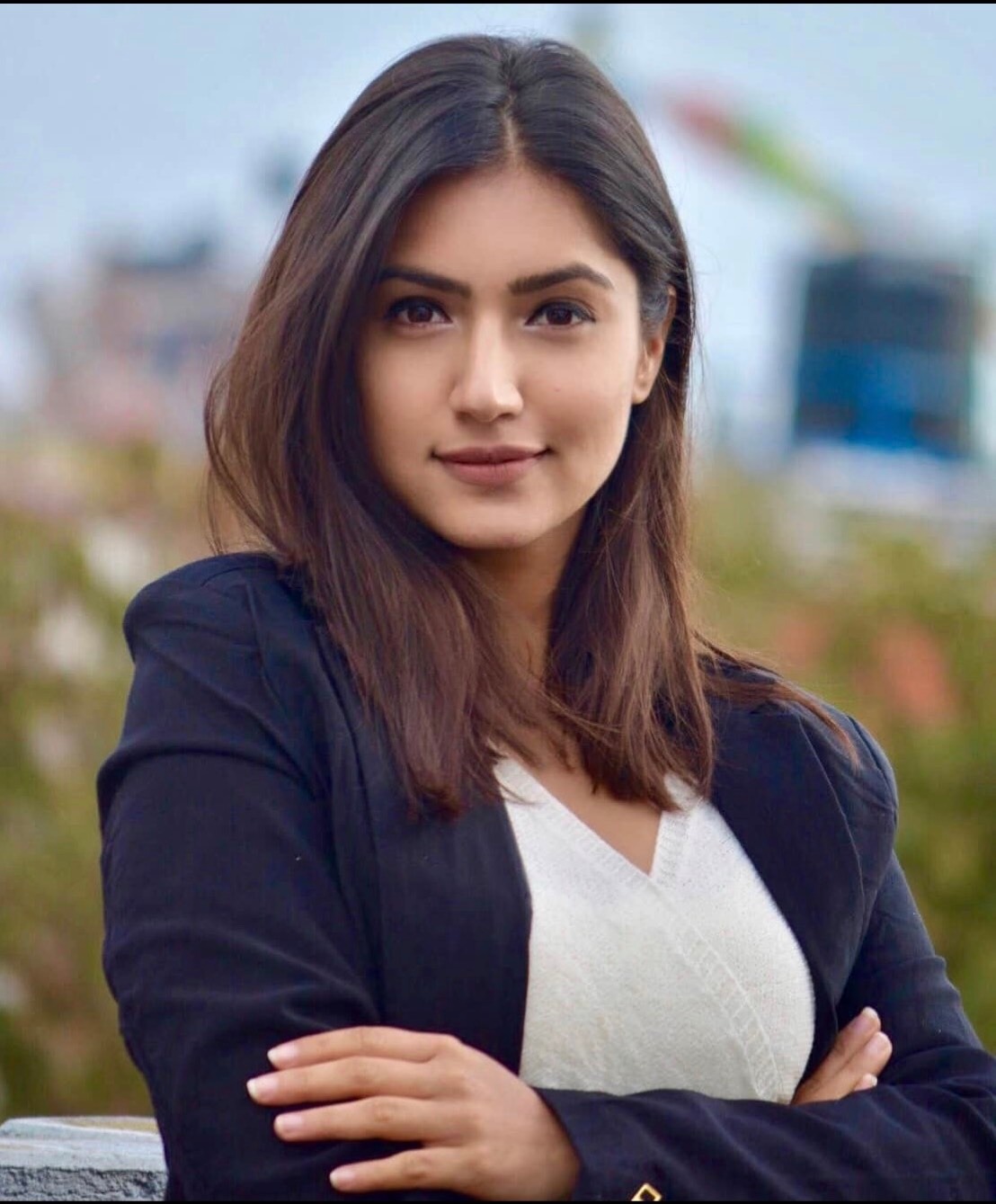 Republica Default Image