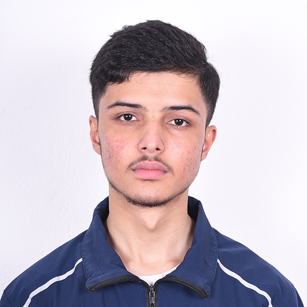 Republica Default Image