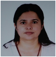 Republica Default Image