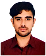 Republica Default Image