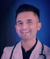 Republica Default Image