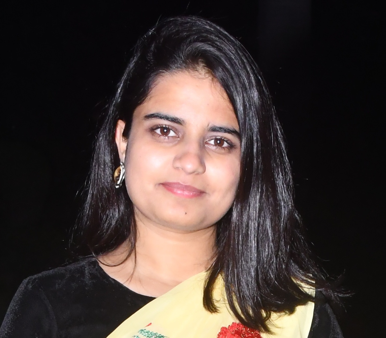 Republica Default Image