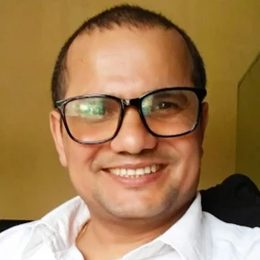 Republica Default Image