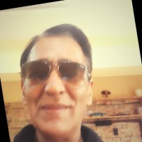 Republica Default Image