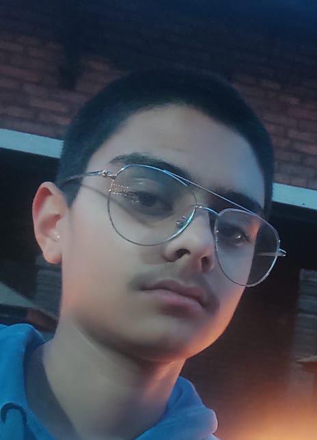 Republica Default Image