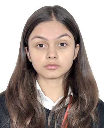 Republica Default Image