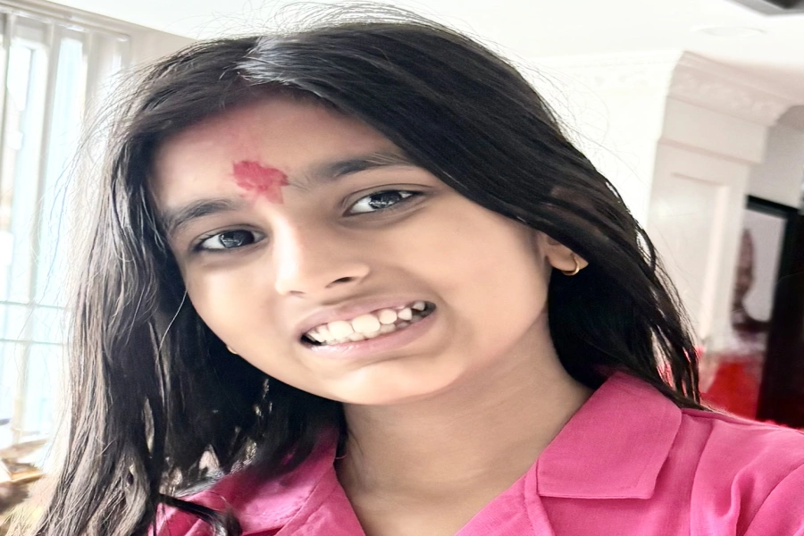 Republica Default Image