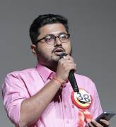 Republica Default Image