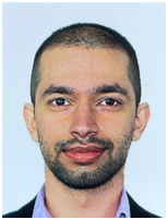 Republica Default Image