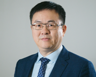 Republica Default Image