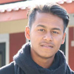 Republica Default Image