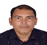 Republica Default Image