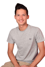 Republica Default Image