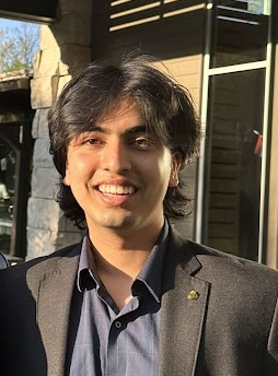 Republica Default Image