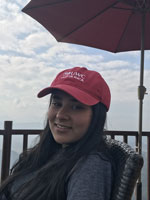 Republica Default Image