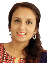 Republica Default Image