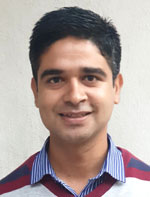 Republica Default Image