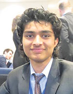 Republica Default Image