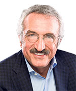 Republica Default Image