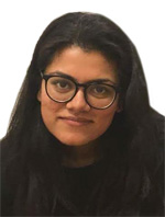 Republica Default Image