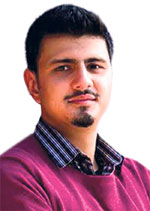 Republica Default Image