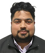 Republica Default Image