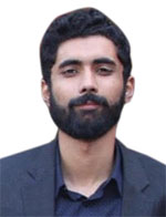 Republica Default Image