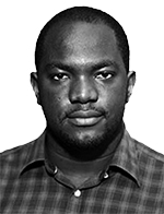 Republica Default Image