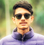 Republica Default Image