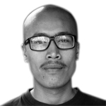 Republica Default Image